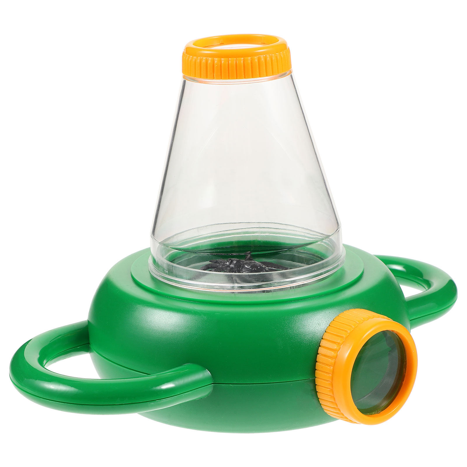 2 Stück tragbare Biologie-Beob – Science Kit Bewertung und Preis