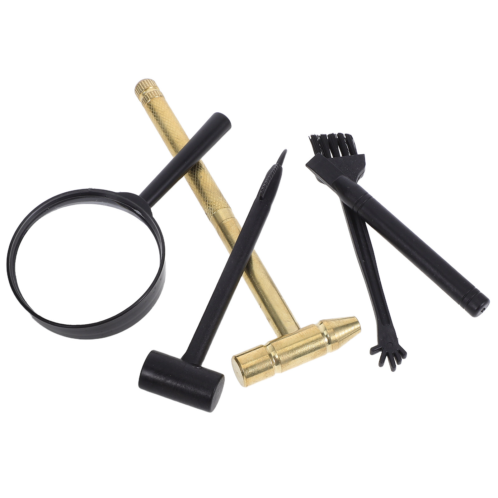 Archäologisches Ausgrabungsset – Science Kit Bewertung und Preis