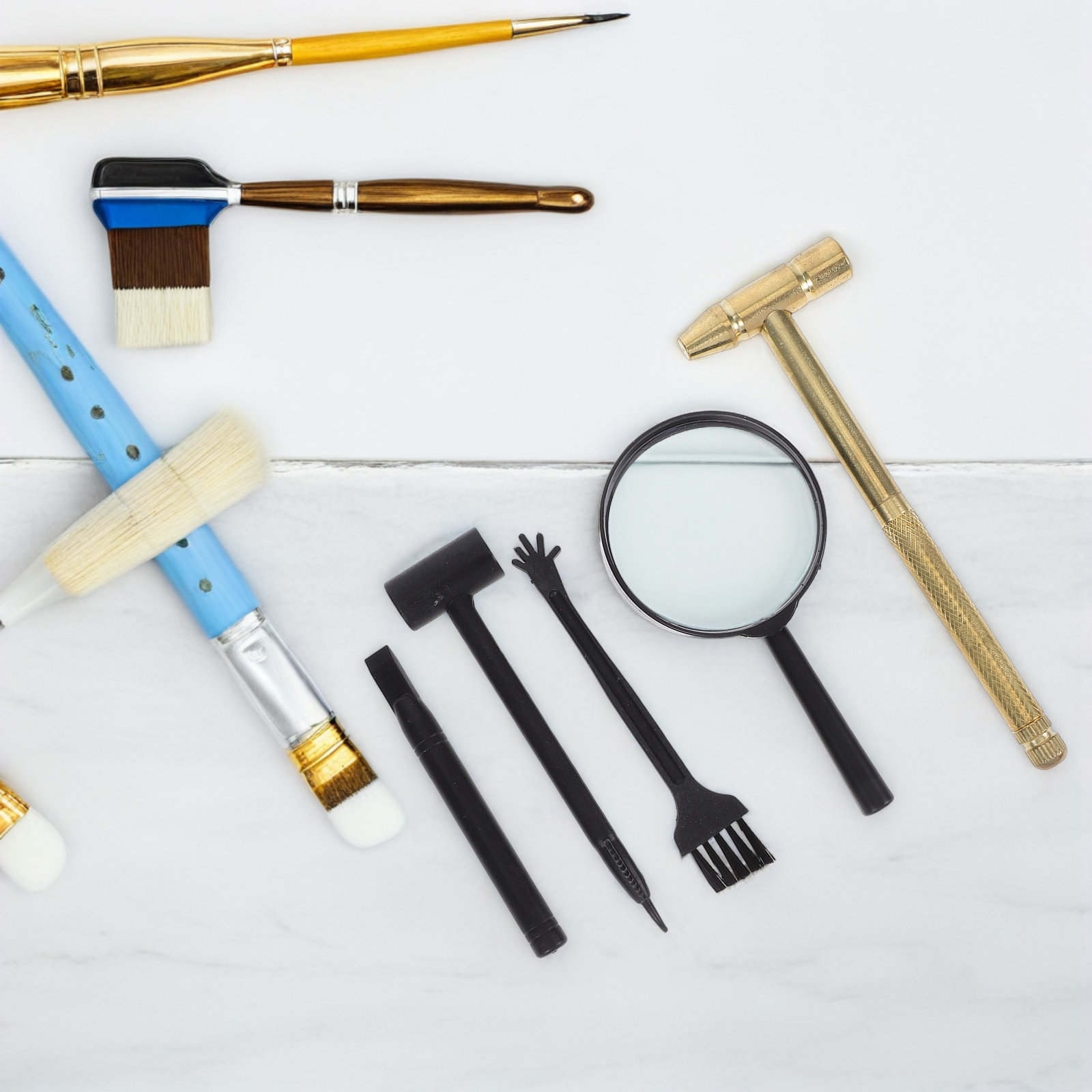 Archäologisches Ausgrabungsset – Science Kit Bewertung und Preis