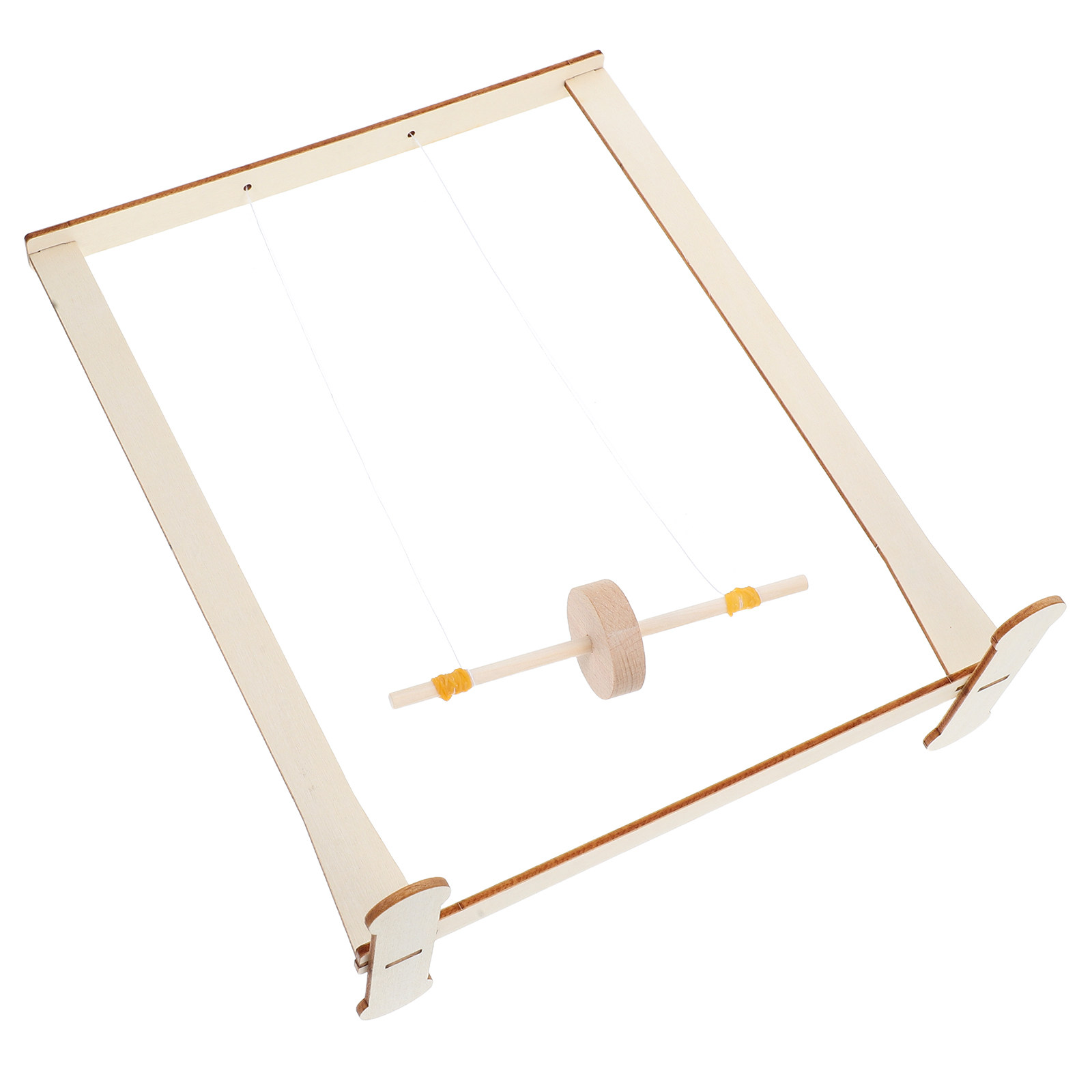Holz-Experimentier-Set Maxwell – Science Project Kit Bewertung und Preis