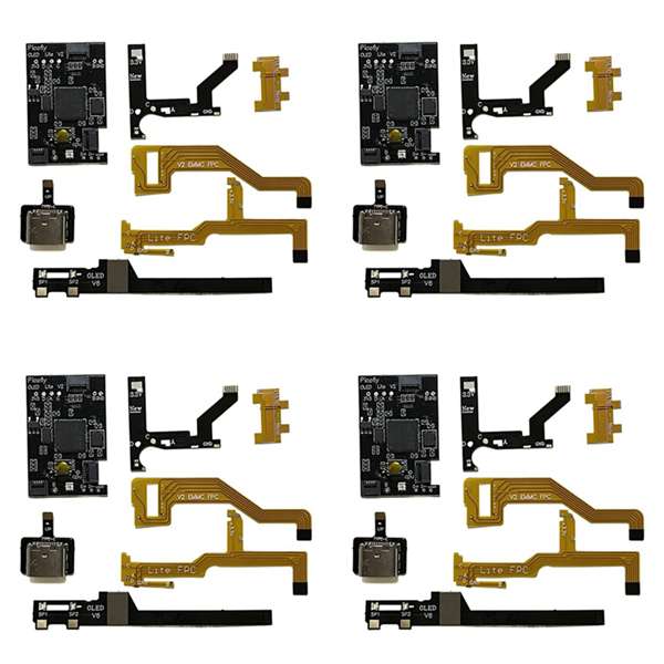 Raspberry Pi RP2040 Mikrocontr – Science Project Kit Bewertung und Preis