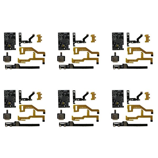 Raspberry Pi RP2040 Mikrocontr – Science Project Kit Bewertung und Preis