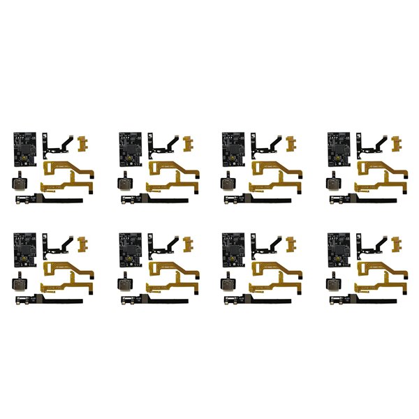 Raspberry Pi RP2040 Mikrocontr – Science Project Kit Bewertung und Preis